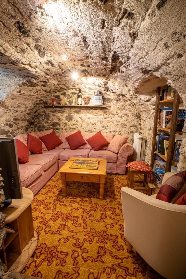 Chalet Pele - Alpes Travel - Central Chamonix - Sleeps 11 Εξωτερικό φωτογραφία