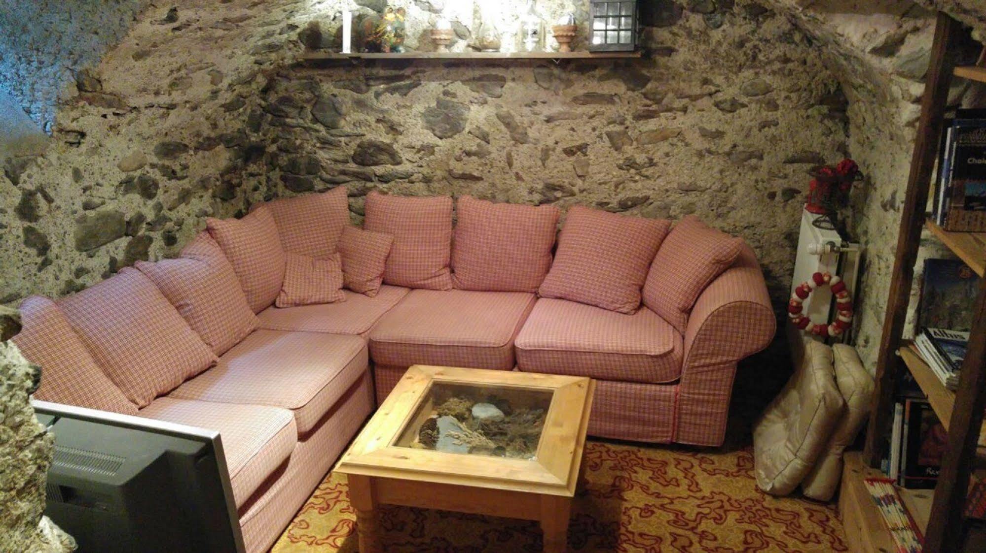 Chalet Pele - Alpes Travel - Central Chamonix - Sleeps 11 Εξωτερικό φωτογραφία